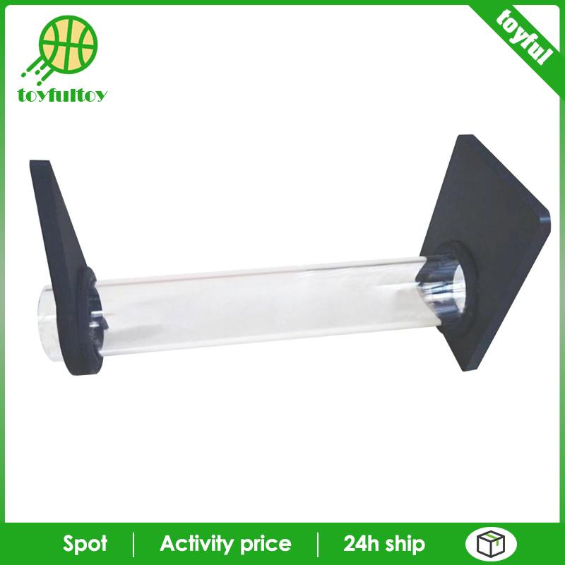 Dụng Cụ Hỗ Trợ Tập Chơi Bida Chuyên Nghiệp