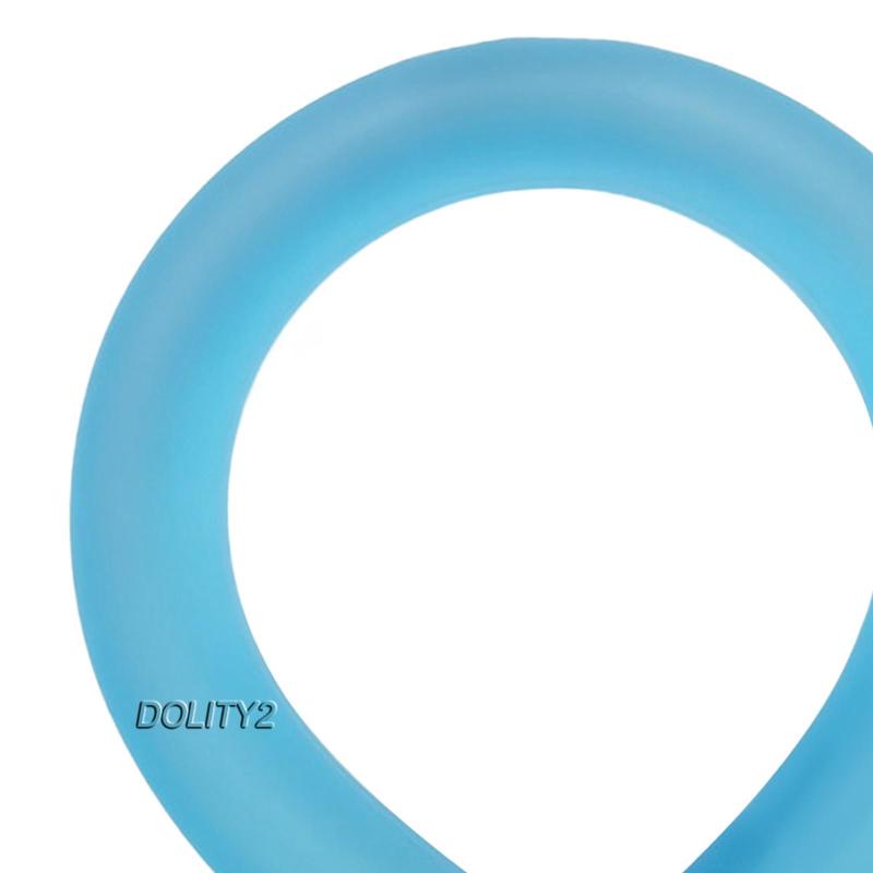 Khăn Quàng Cổ Làm Mát Thời Tiết Dễ Mang Theo Cho Thú Cưng