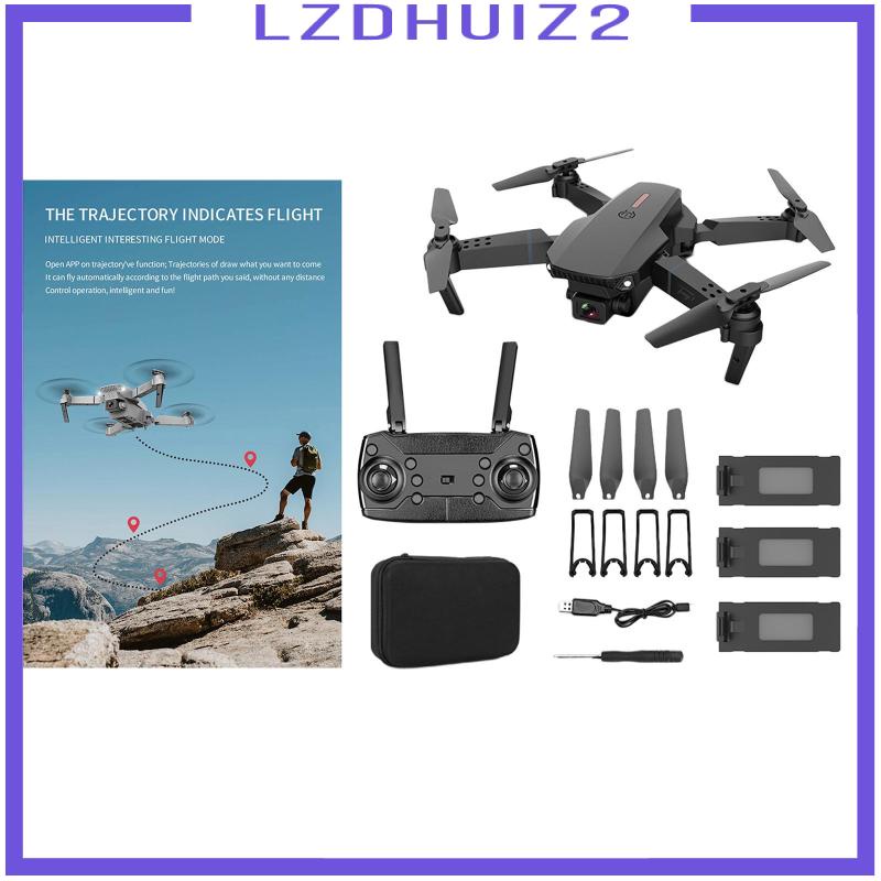 Máy Bay Trực Thăng Điều Khiển Từ Xa Kết Nối Wifi Có Camera