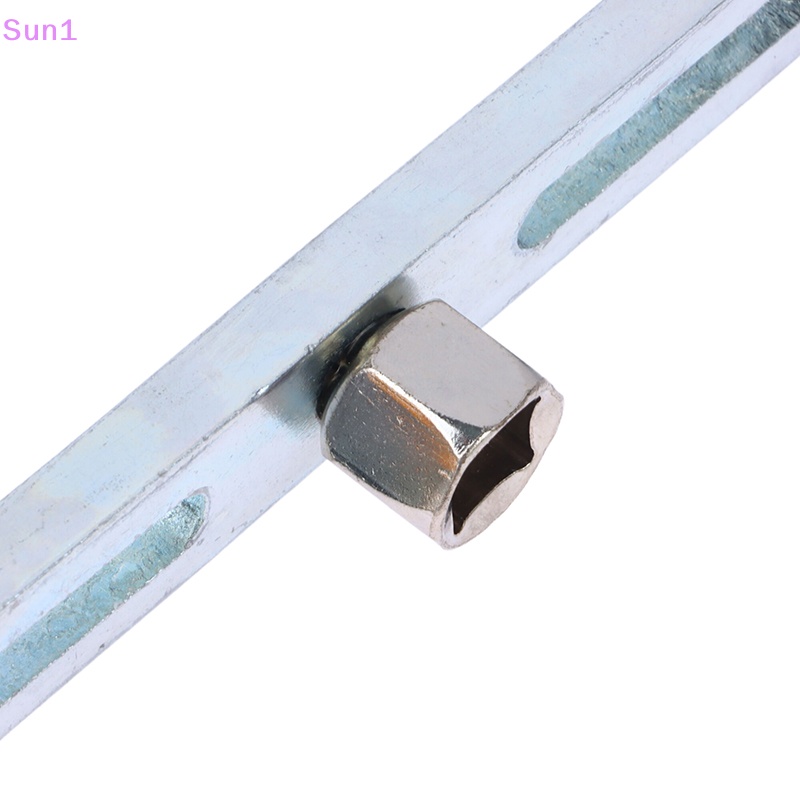 1 Bộ Dụng Cụ Tháo Nhiên Liệu Bơm Nhiên Liệu Chuyên Nghiệp Có Thể Điều Chỉnh Vòng Khóa