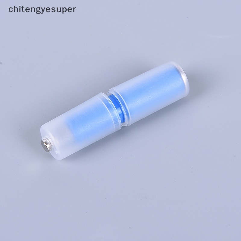 Hộp Chuyển Đổi AAA Sang AA Cho Máy Chơi Game CGS