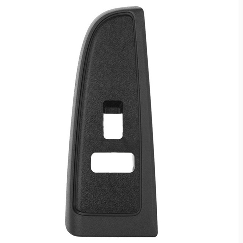 1 Cặp 1 Cặp Dụng Cụ Làm Bánh 89045120 89045124 Phụ Kiện Công Tắc Cửa Sổ Trái Phải Phía Trước Cho Chevy Silverado GMC Sierra Cadillac 04-07