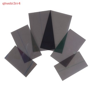 {Qhvebi3rr4} LCD phân cực phim phân cực phim ánh sáng phân cực phim cho IP mới