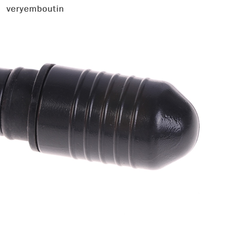 Đầu Chuyển Đổi Gắn Súng Mát Xa Thư Giãn Cơ Bắp 18-19mm