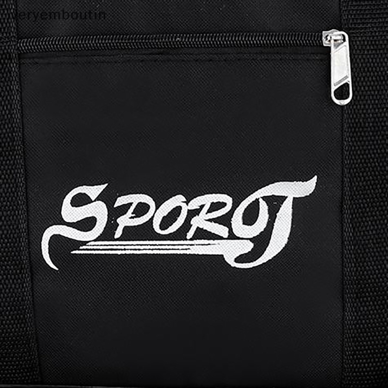 Vali Du Lịch Có Bánh Xe Lăn Nhiều Lớp Màu Đen Dành Cho Nam Nữ