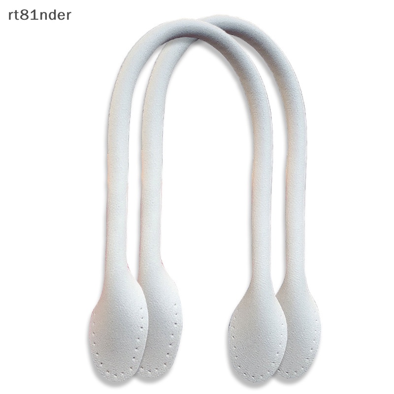 Rt Dây Đeo Túi Xách Bằng Da PU Thay Thế DIY Thời Trang Cho Nữ