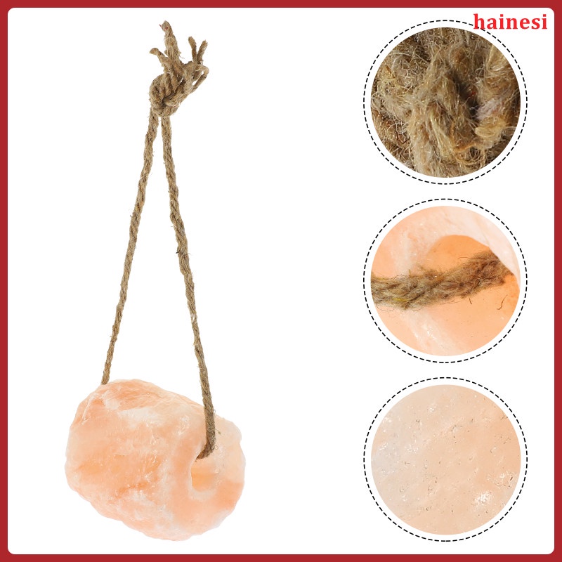 Gạch Muối Hồng Himalaya Nuôi Ngựa Pakistan Điều Trị Vnesi