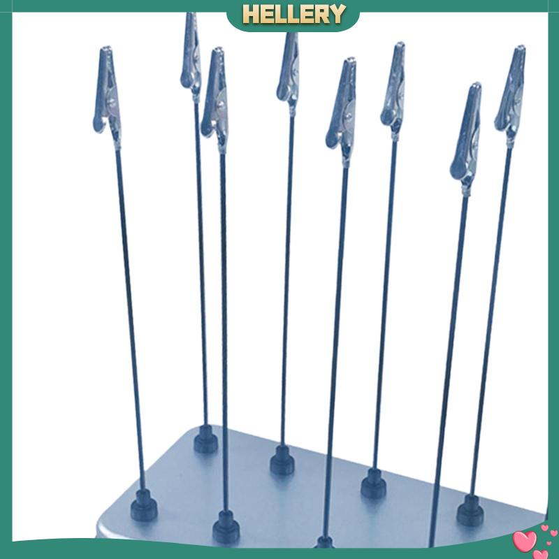 Giá Đỡ Cho Súng Phun Sơn Vẽ DIY Tiện Dụng Và Bền