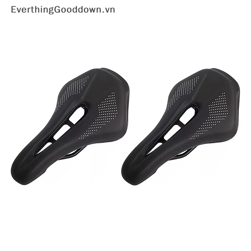 Yên Xe Đạp Leo Núi Rỗng Thoải Mái EverthingGooddown Cho Nam Và Nữ vn