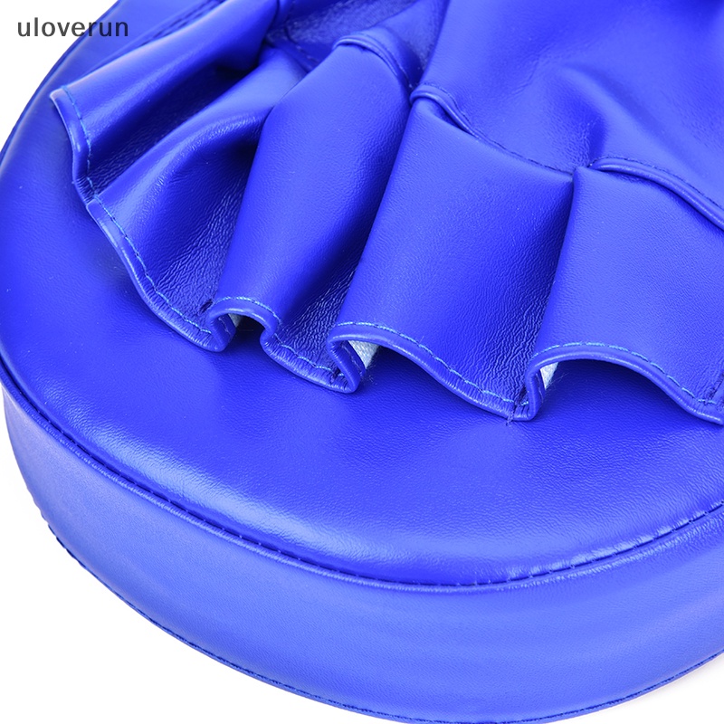 Bao Cát Tập Đấm Bốc Chuyên Nghiệp Tiện Dụng