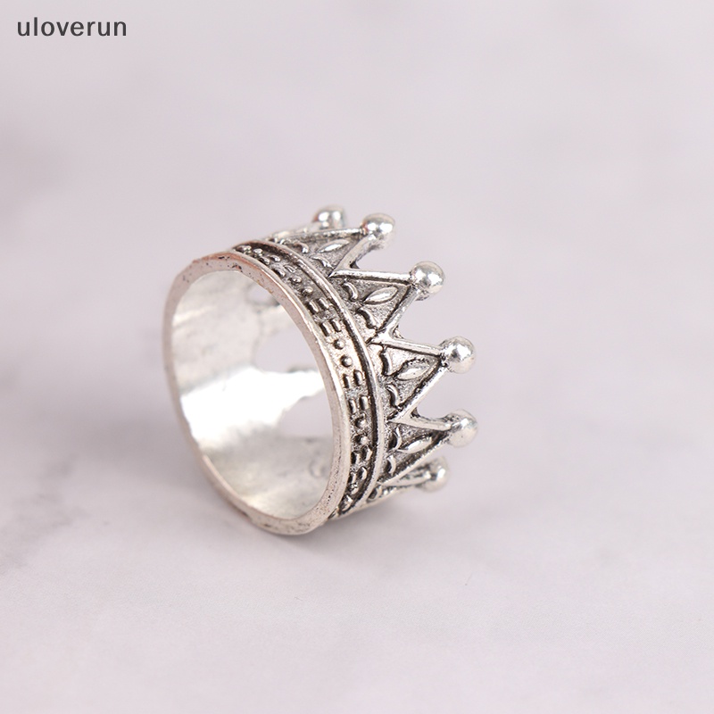 Vương Miện Kim Loại Thời Trang Dành Cho Búp Bê Barbie vn