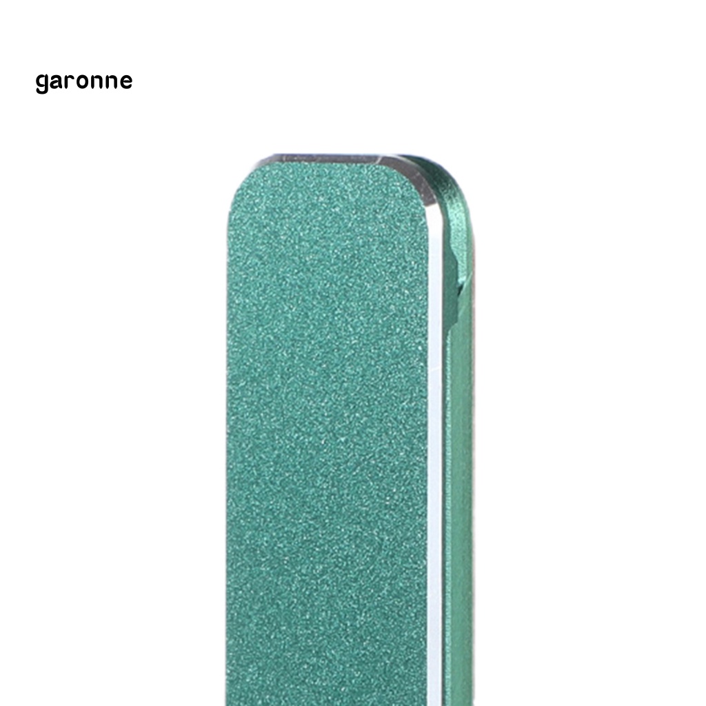 Giá Đỡ Điện Thoại Mini Tự Dính Để Bàn Có Thể Điều Chỉnh Góc Chống Trượt Hỗ Trợ Live Stream