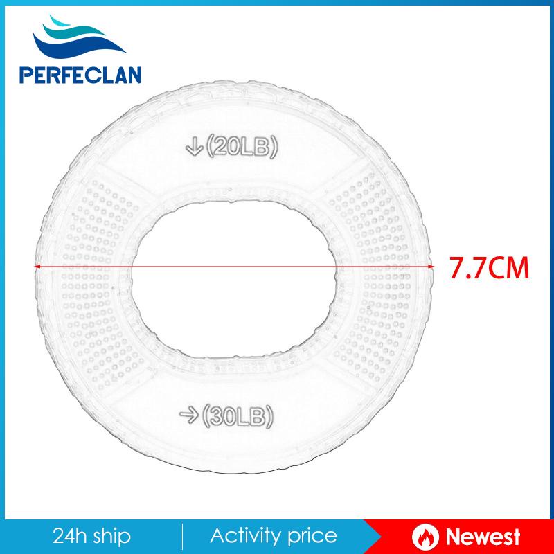 Dụng Cụ Luyện Tập Cầm Tay Cho Người Chơi Đàn Guitar