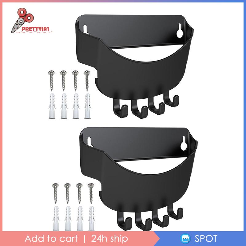 Giá Đỡ Mũ Bóng Chày 2 Trong 1 Thiết Kế Hiện Đại