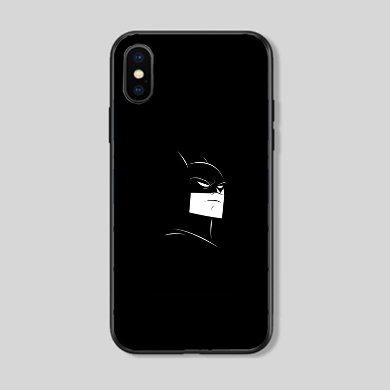 Ốp Điện Thoại Chống Sốc Hình graffiti Cho sony xperia c5 / c5 ultra / e5553 / e5563 / l3 / l4312 / xa1 / g3116 / g3121 / g3112