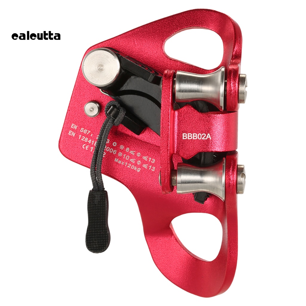 Phụ Kiện Hỗ Trợ Leo Núi Chuyên Nghiệp Chống Trượt Tiện Dụng