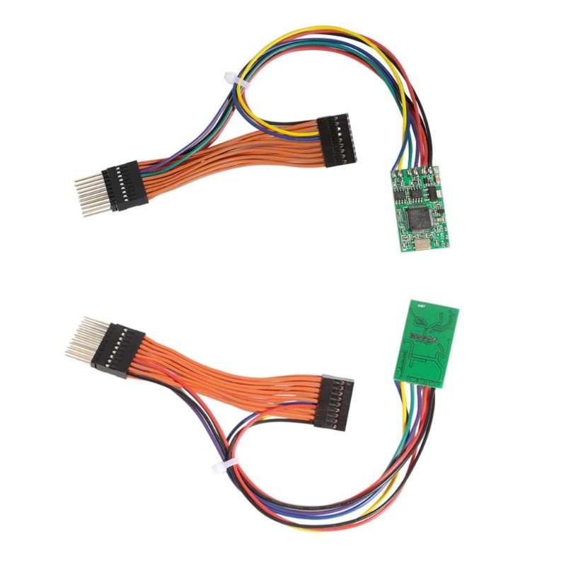 Bộ Dụng Cụ Làm Móng Bằng Thép Không Gỉ Chuyên Dụng Tiện Lợi