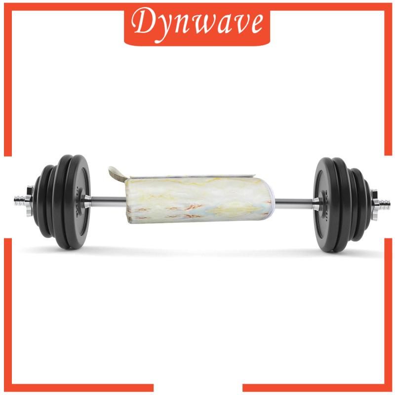 Đệm Xốp Bảo Vệ Thanh Tạ Chuyên Dụng 15.75inch