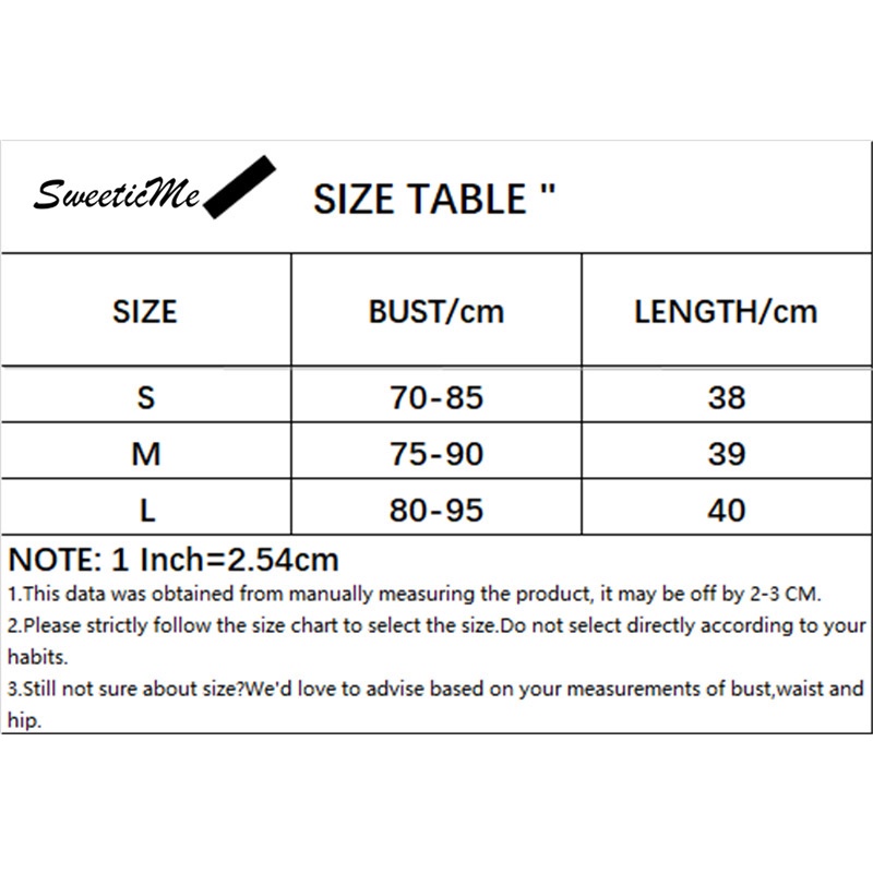 Áo Tank Top Hở Lưng Dáng Ôm In Chữ Thời Trang 2023 Quyến Rũ Cho Nữ