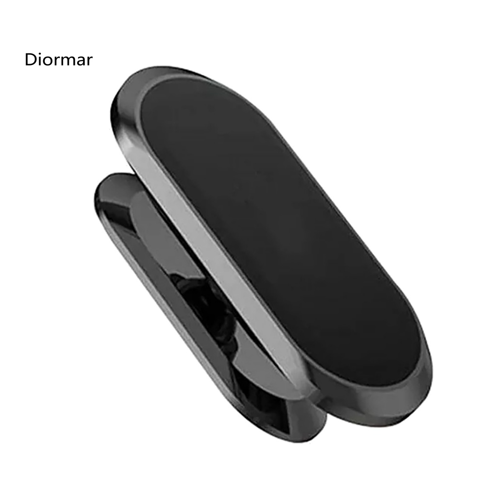 Giá Đỡ ĐiệN ThoạI Di ĐộNg Có Nam Châm Hít Xe Hơi