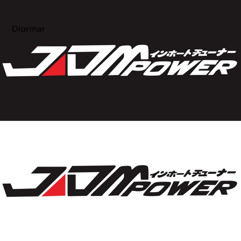 Miếng Dán PVC Chống Nắng Chống Mòn Trang Trí Xe Hơi