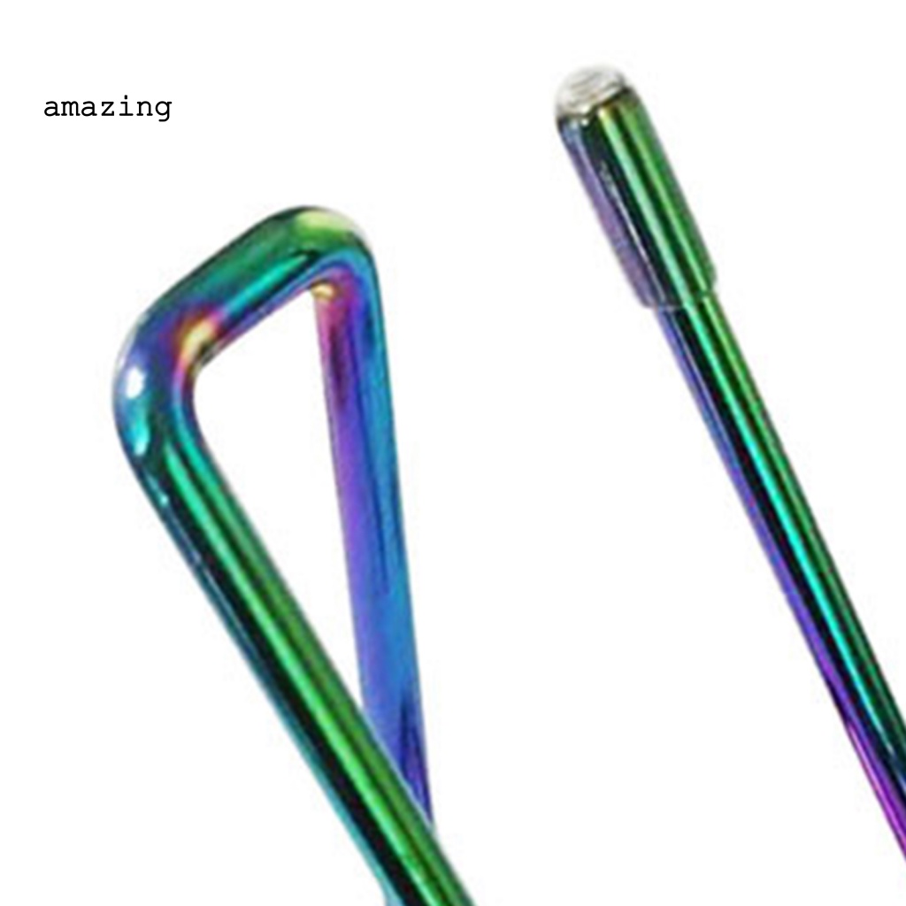 Giá Đỡ Điện Thoại / Máy Tính Bảng Bằng Hợp Kim Nhôm Để Bàn Tiện Dụng