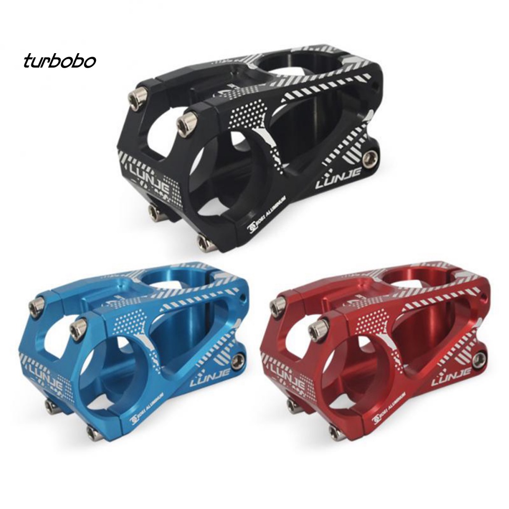 Pô Ổn Định Bằng Hợp Kim Nhôm Độ Bền Cao Cho Xe Đạp Leo Núi