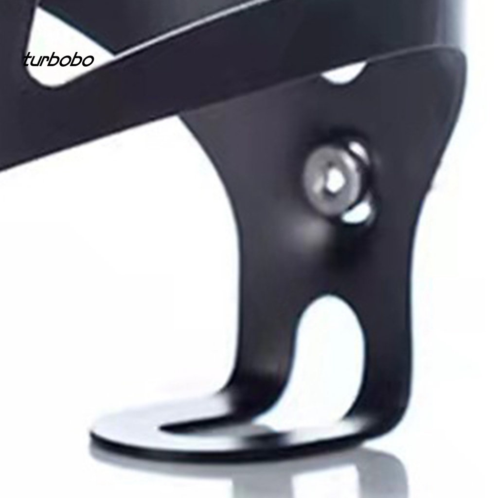 Giá Đỡ Bình Nước Chống Trượt Chống Sốc Tiện Lợi Dành Cho Xe Đạp Đua