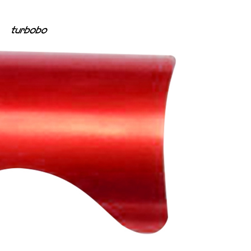 Khung Bảo Vệ Chống Ăn Mòn Dễ Lắp Đặt Cho Xe Đạp Đua