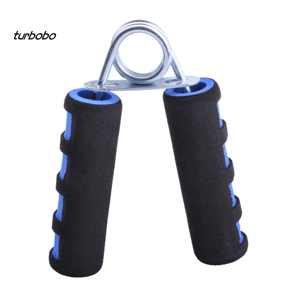 Dụng Cụ Luyện Tập Cơ Ngón Tay Chống Trượt Tiện Dụng