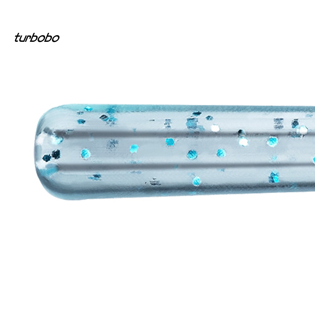 Turbobo Set 100 Giá Đỡ Phao Câu Cá Đa Năng Tiện Dụng