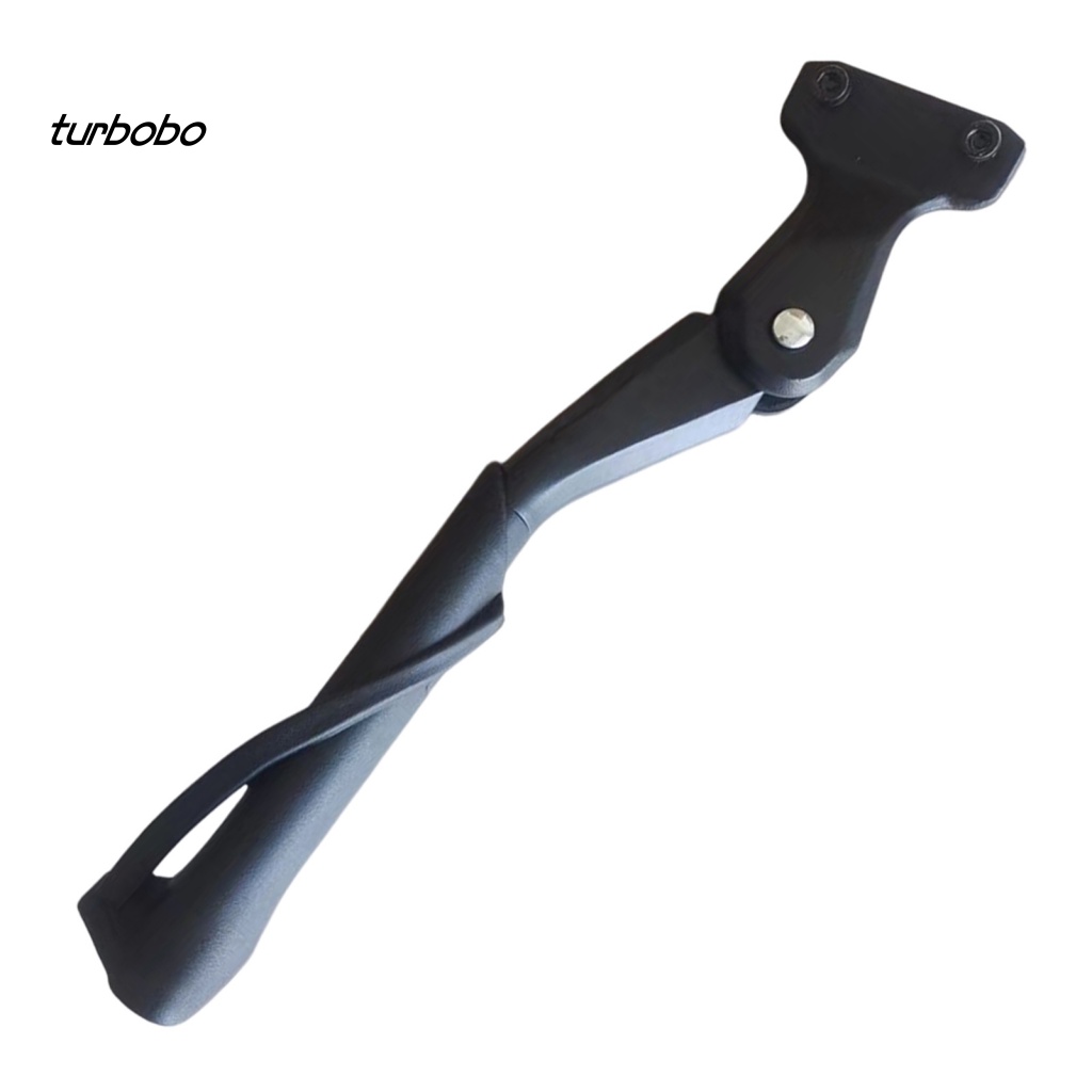 Chân Chống Xe Đạp Địa Hình Điều Chỉnh Tùy Ý Tiện Dụng