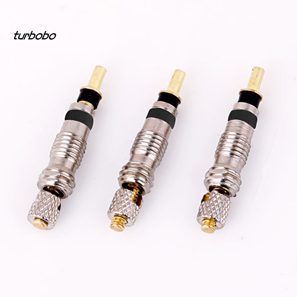 Set 12 Lõi Van Xe Đạp Chịu Lực Cao Siêu Cứng