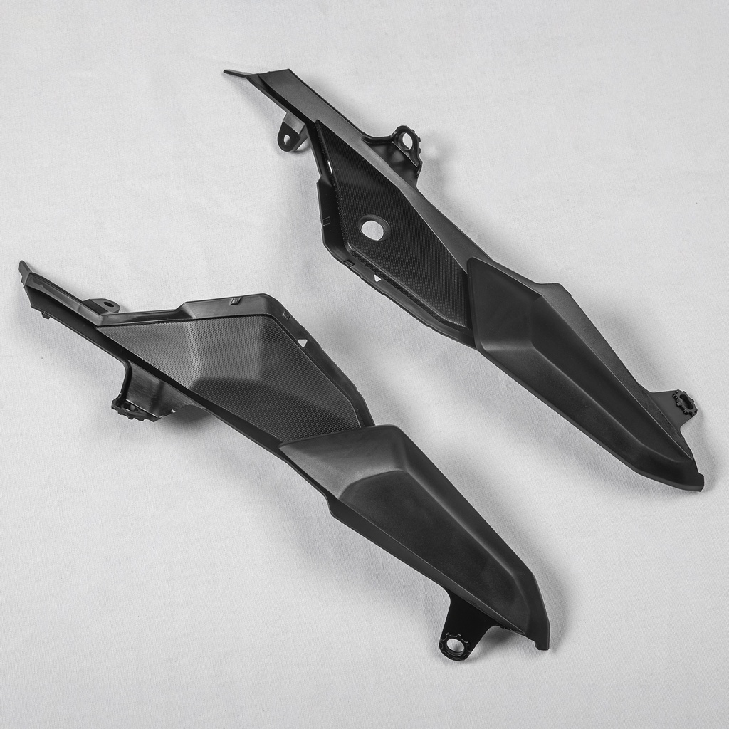 Vỏ Bọc Bảo Vệ Yên Sau Xe Máy Honda CB650R CBR650R CB650 R CBR 650R 2019 2020