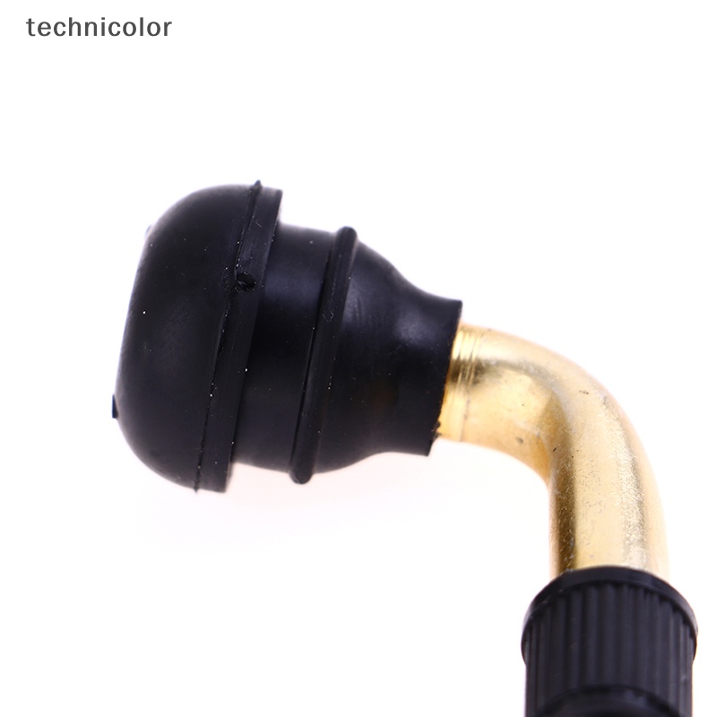 5 Van Lốp Xe Máy PVR70 PVR60 PVR50 Chất Lượng Cao