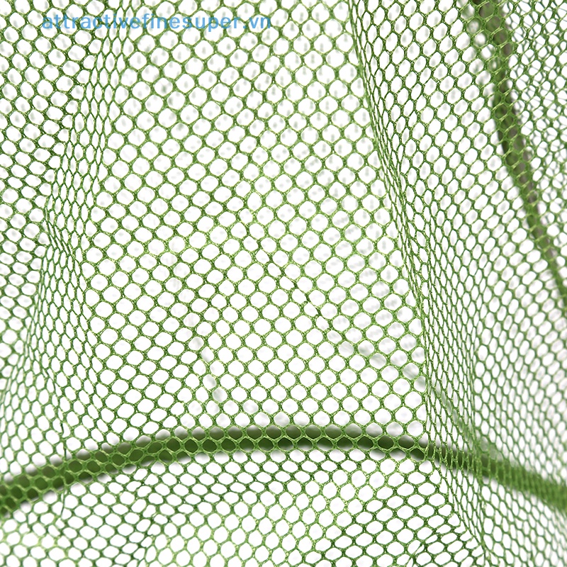 Afs Lưới Đánh Bắt Cá Bằng Nylon Chất Lượng Cao