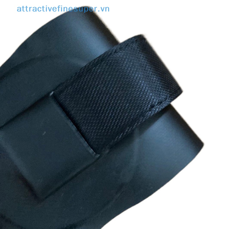 Afs Tay Cầm Bằng Nhựa PVC Cho Thuyền Bơm Hơi Dinghy