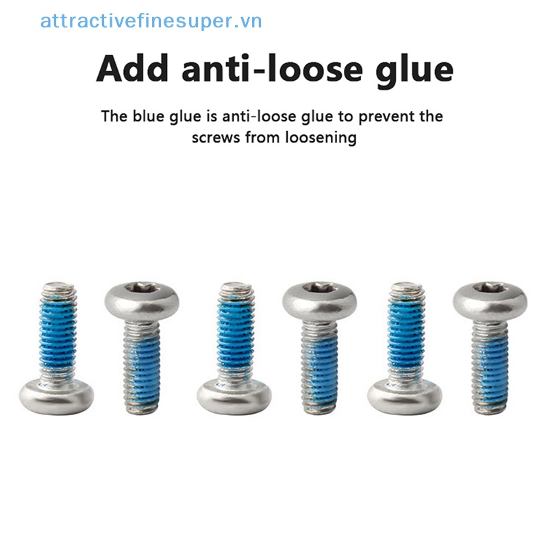 Bộ Chuyển Đổi Trục Bánh Xe Đạp 12x142 Sang 148MM 15x100 Sang 110MM