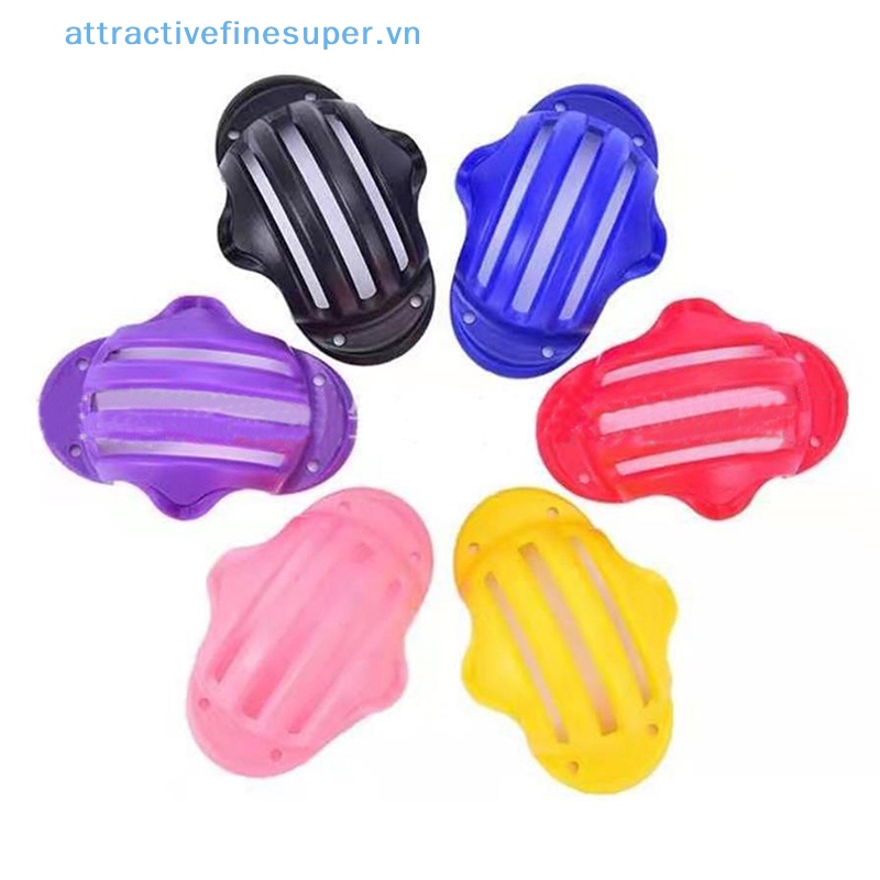 1 Bộ Dụng Cụ Đánh Dấu Vị Trí Gậy Đánh Golf
