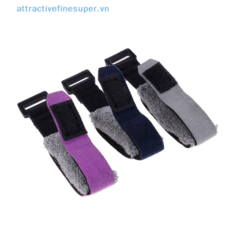 1 Miếng Bọc Phím Đàn Guitar Chống Ồn Áo Khoác Thời Trang Trẻ Trung Cá Tính