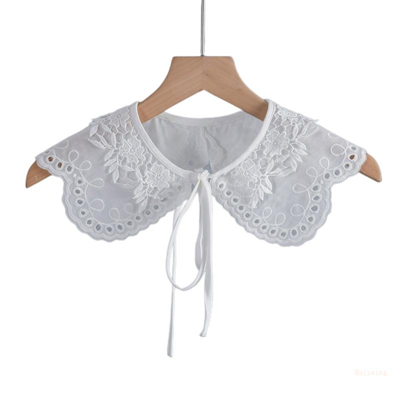 Áo Choàng Poncho Shrug Cột Dây Cổ Điển Có Thể Tháo Rời Cho Nữ