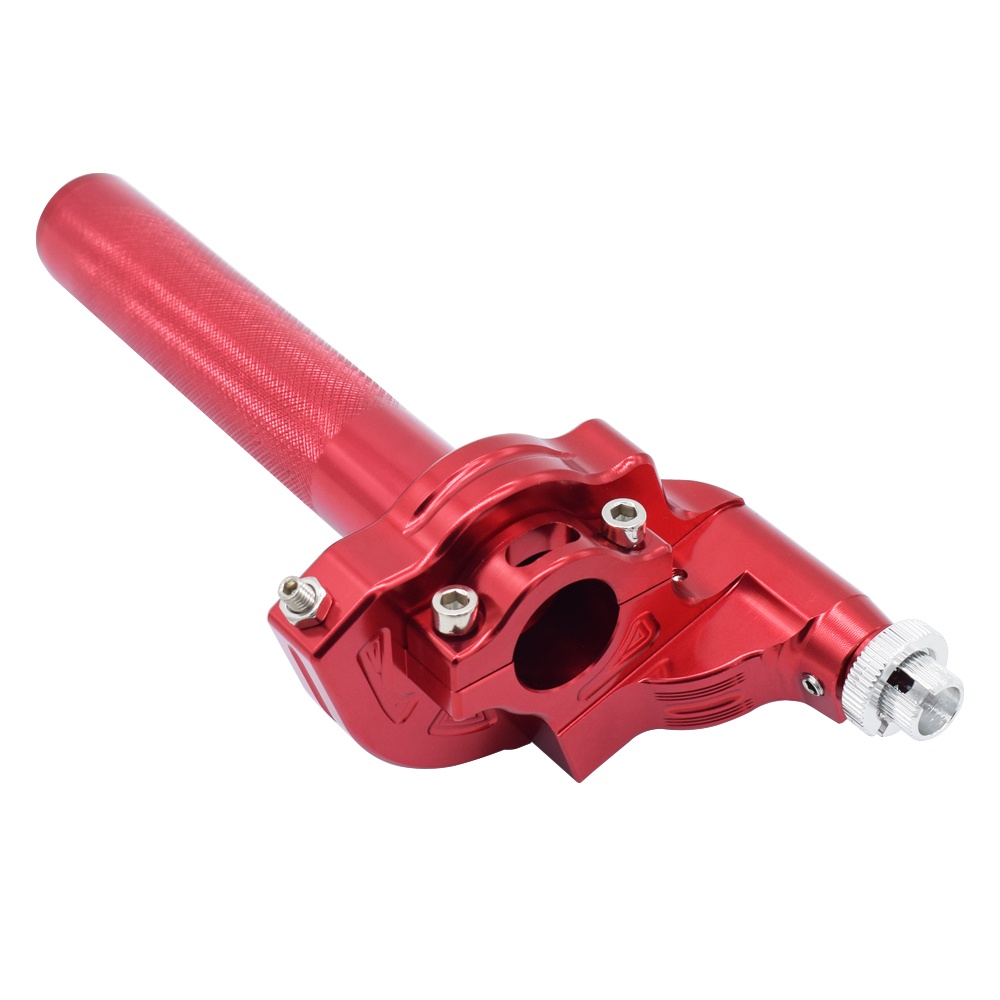 Cặp Tay Thắng 22mm Cho Xe Mô Tô Honda Và Yamaha