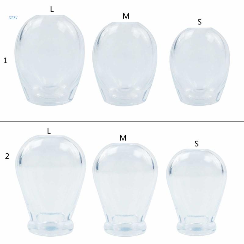 Khuôn Silicone Làm Trứng / Trang Trí Bàn DIY