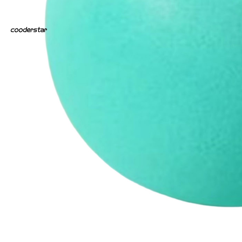 Quả Bóng Co Giãn Tốt Chống Mòn Độ Đàn Hồi Cao Tương Tác Giữa Ba Mẹ Và Bé