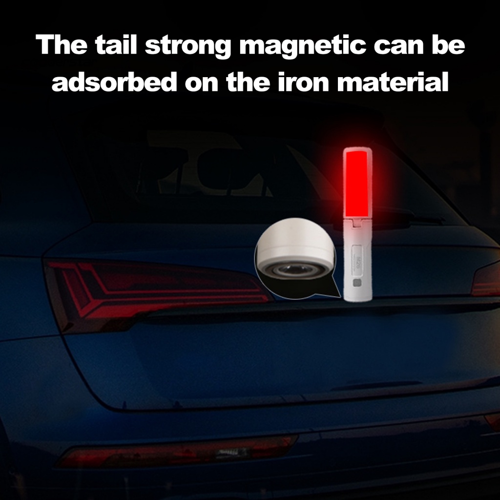 1 Bộ Đèn Cắm Trại Chống Nước Có Thể Gấp Lại Độ Sáng Cao