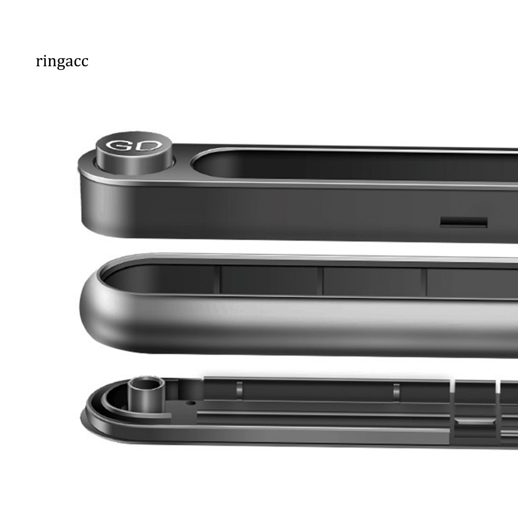 Rga Bảng Số Điện Thoại 3D Nổi Một Bấm Hiển Thị Màu Dạ Quang Hấp Thụ Mạnh Mẽ Hỗ Trợ Đậu Xe Ban Đêm