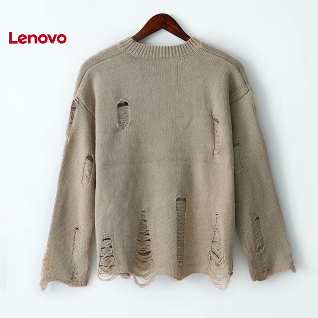 Áo Sweater Cổ Tròn Họa Tiết Hoa Hướng Dương Màu Sắc Đơn Giản Thời Trang Cho Cặp Đôi