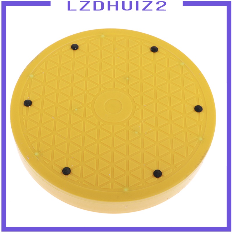 Set 12 Dụng Cụ Hỗ Trợ Phun Sơn