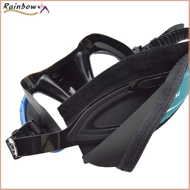 Vỏ Bọc Bảo Vệ Tóc Chống Quấn Hai Mặt In Họa Tiết