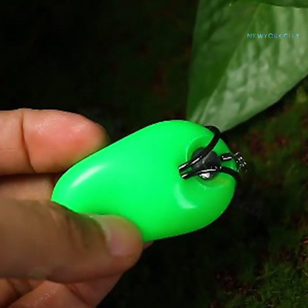 Mồi Câu Cá Giả Hình Ếch Nhỏ Trọng Lượng Nhẹ Tiện Lợi NY-4.2cm - 8g / 5cm - 14g